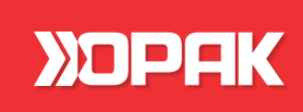 opakb2b.com